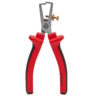 Redline Range Wire Stripping Plier 160mm T3754