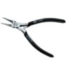Round Nose Plier 120mm T3771