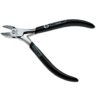 Side Cutter Oval Head T3773 EF