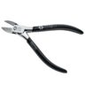 Side cutter T3775