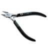 Side Cutter T3781