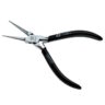Needle Nose Plier T3783