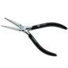 Flat Nose Plier T3789