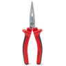 CK Tools T3909 5 RedLine Range Snipe Nose Pliers 140mm