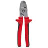 CK Tools T3964 6 Redline Range 160MM Cable Cutters