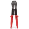 CK Tools T4371A 250mm Pocket Bolt Cutters