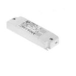 PTDC/10/24 24V DC 10W Led Driver