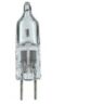 EML TSL20 20W Replacement Tungsten Halogen Lamp For Twinspots