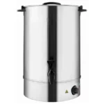 Burco C10STHF 10 Litre Catering Boiler