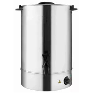 Burco C10STHF 10 Litre Catering Boiler