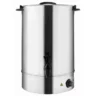 Burco C20STHF 20 Litre Catering Boiler