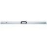 CK Tools T3531 100 1000mm (40″) Anodised Aluminium Straight Edge Rule