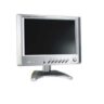 Byron TFT10 10″ Colour TFT Monitor