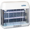Pestwest TitanAlpha UV Fly Killer 30W