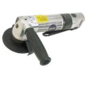 19896 100mm Air Angle Grinder