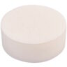 48198 90mm Polishing Sponge In A White/Fine Colour