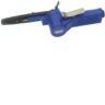 52605 Compact Air Belt Sander
