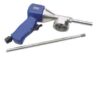 55109 Air Underbody Coating Gun
