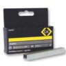 6223 Staples (Box Of 1000)