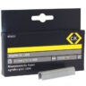 6225 Staples For Low Voltage Cable (Box Of 1000)
