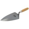 5271 Brick Trowel 275mm Philadelphia Pattern T527111