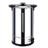 Igenix IG4016 16 Litre Stainless Steel Catering Urn