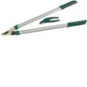 14318 Lever Action 635mm Bypass Loppers And Bypass Secateur Set