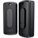 CAME DIR20 Pair Of Photocells With A Range Of 20 Metres / 65′ 6″