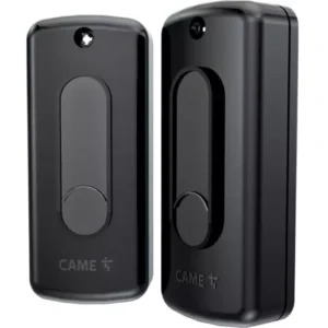 CAME DIR20 Pair Of Photocells With A Range Of 20 Metres / 65′ 6″