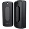CAME DIR20 Pair Of Photocells With A Range Of 20 Metres / 65′ 6″