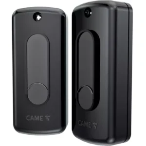 CAME DIR30 Pair Of Photocells With A Range Of 30 Metres / 98′ 4″