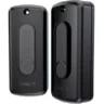 CAME DIR30 Pair Of Photocells With A Range Of 30 Metres / 98′ 4″