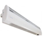 Consort Claudgen HE8320 4.5kW Air Curtain