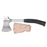 5162 Hatchet G5162