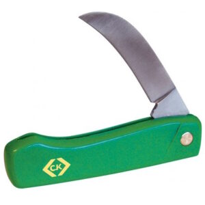 9066 Pruning Knife G9066