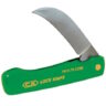 9068L Locking Pruning Knife G9068L