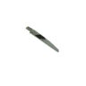 G0923SB Replacement Blade For The G0923 Quality Pruning Saw