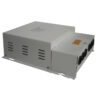 RBT100/1 Single Output 1 x 100w Low Voltage Boxed Transformer