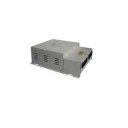 RBT200/1 Single Output 1 x 200w Low Voltage Boxed Transformer