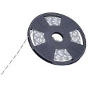 233021 GapLED In White On A 10 Metre Coil