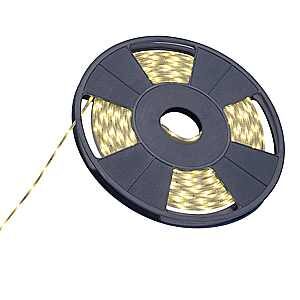 233022 GapLED In Warm White On A 10 Metre Coil