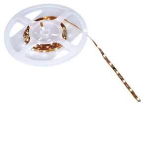 550601 FlexLED Roll 5M 12V In White