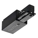 145520 Eutrac Feed-In Earth Right Version For 3 Circuit Track