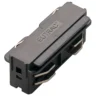 145560 Eutrac Connector Electrical For 3 Circuit Track