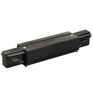 145660 Eutrac Connector For 3 Circuit Lighting Track