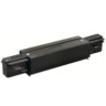 145660 Eutrac Connector For 3 Circuit Lighting Track
