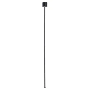 145710 Eutrac 1.2 Metre Pendulum Suspension Fixed For 3 Circuit Track