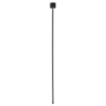 145710 Eutrac 1.2 Metre Pendulum Suspension Fixed For 3 Circuit Track
