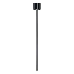 145720 Eutrac 0.6 Metre Pendulum Suspension Fixed For 3 Circuit Track
