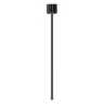 145720 Eutrac 0.6 Metre Pendulum Suspension Fixed For 3 Circuit Track